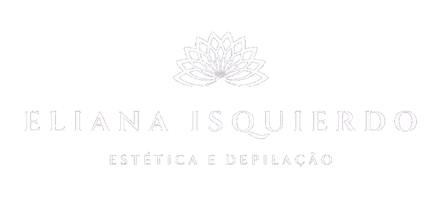 Eliana Isquierdo Esteticista - Estética São Roque